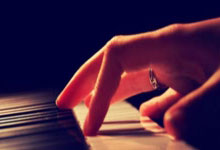 多多28官网：AG5-3狼队，夺队史第五冠，钟意再拿FMVP，小俞成新科冠军射手.