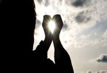 多多28官网：多特宫斗？科瓦奇：完全不认同这种说法 管理层合作非常非常融洽.