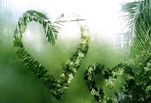 国际足球邀请赛U22国足.