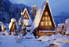 的幸是“性价比之王”，是自卖自夸？.